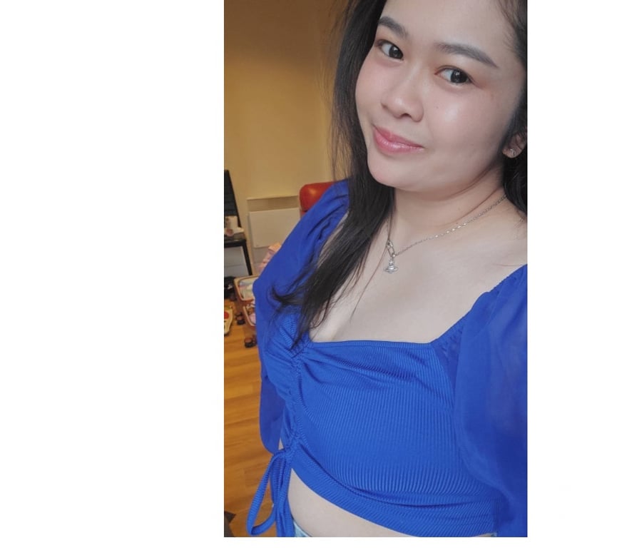 Escorts West Midlands Wolverhampton - Photos for ❤️Amy sexy Thai 💋💋Cute 100%🔥