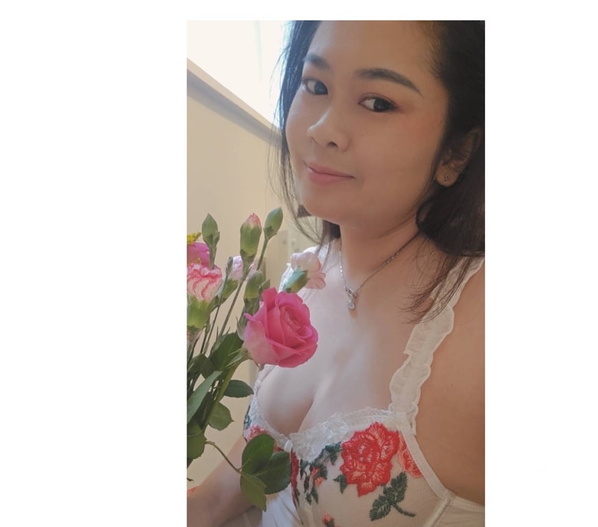 Escorts West Midlands Wolverhampton - Photos for ❤️Amy sexy Thai 💋💋Cute 100%🔥