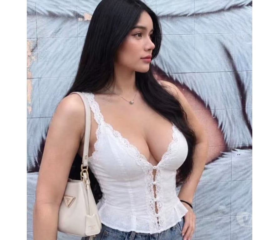Escorts West London Euston - West London - Photos for Duo super sexy Asian escort Japanese