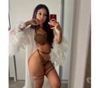 Woolwich - South East London ā CORINA ā¤ļøBEST SERVICE PARTY GYRL