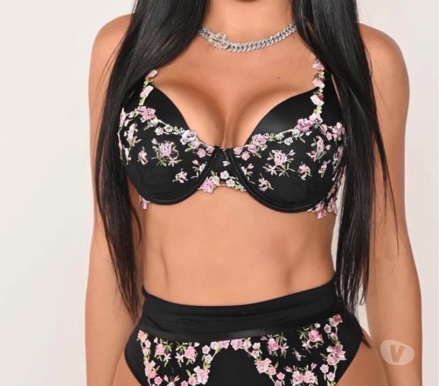 Escorts West Sussex Horsham - Photos for 🔥EVELIN❤️Hot🔥 HIGH CLASS 💃 Genuine ❤️