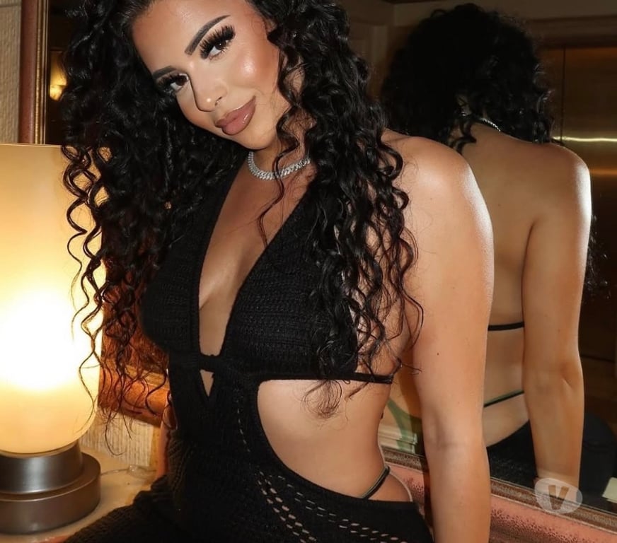 Escorts West Sussex Horsham - Photos for 🔥EVELIN❤️Hot🔥 HIGH CLASS 💃 Genuine ❤️