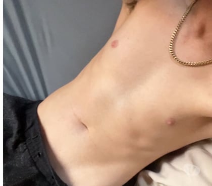 Gay Escorts Birmingham Birmingham - Photos for Masc bottom for u