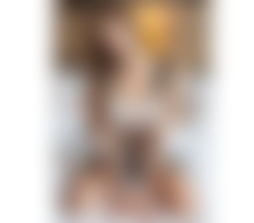 Escorts East London Canary Wharf - East London - Photos for Thai sexy. Lita..💋