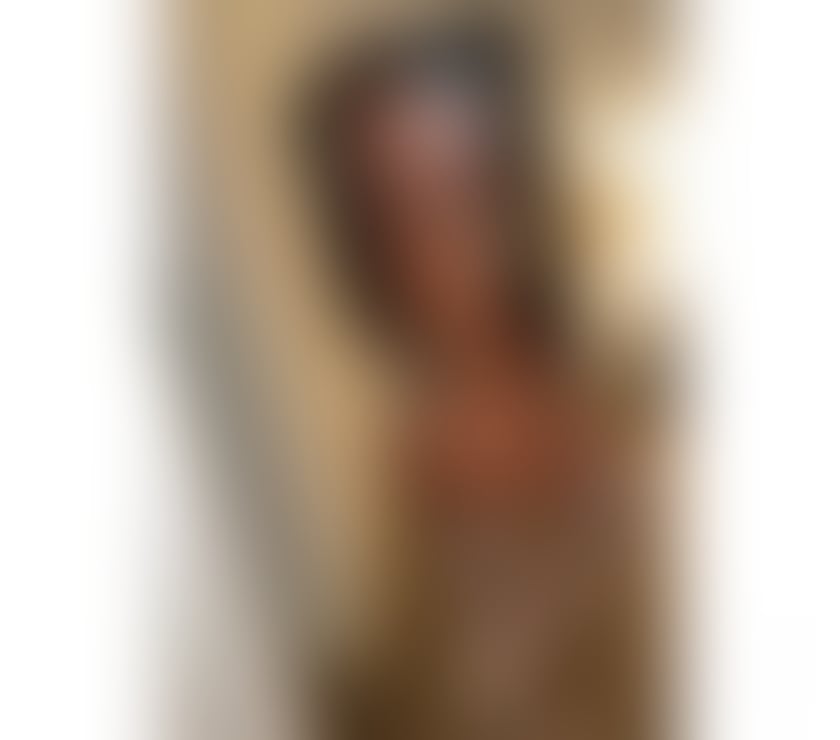 Escorts Norfolk Norwich - Photos for Miriam🦋❤️ Outcall&Incall 🦋❤️