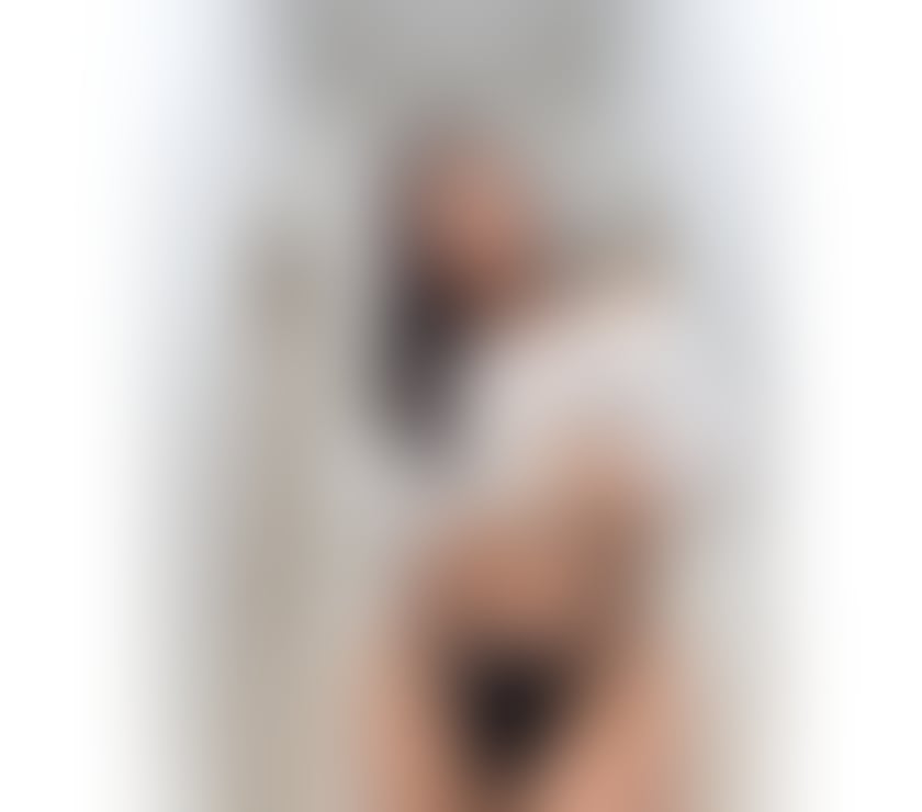 Wolverhampton City Centre - Wolverhampton — Candy Thai ts the best service big🍑🍑
