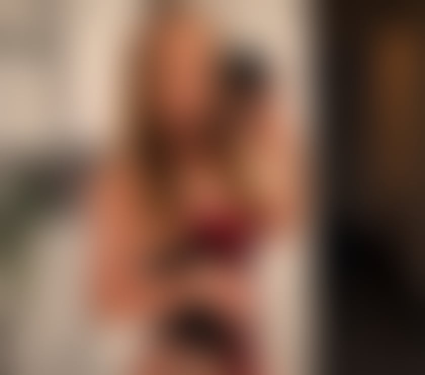 Larissa 🇧🇷🇧🇷 LADY BOY PARTY 🥂🍑🍑🥵🔥