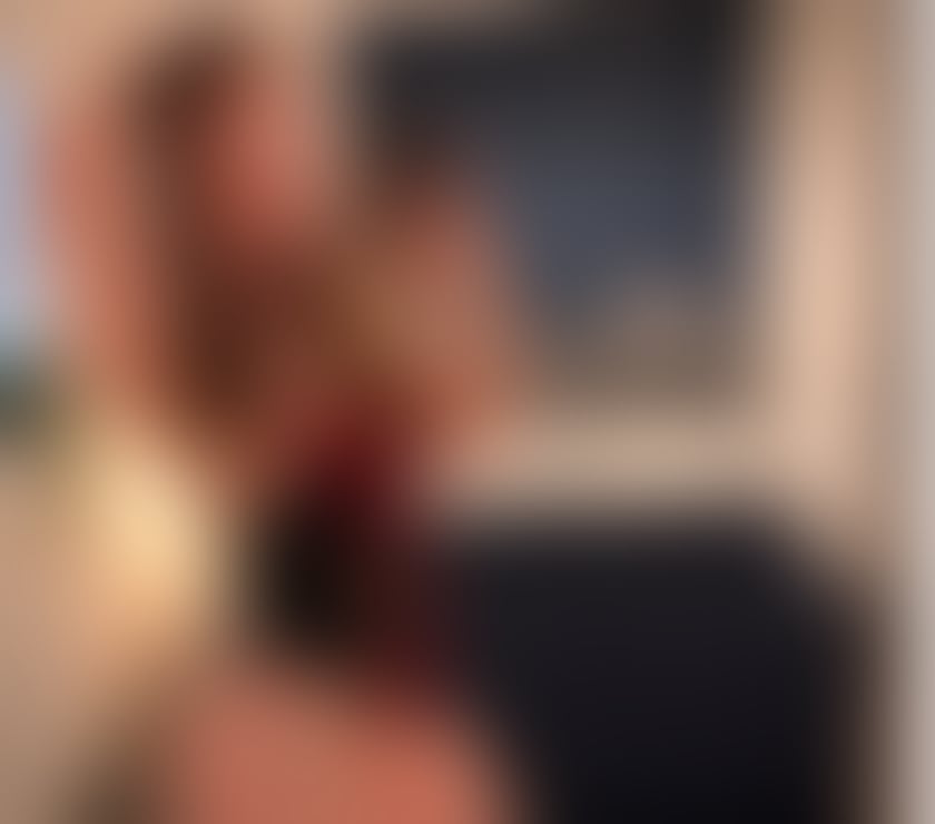 Escorts Nottinghamshire Nottingham - Photos for Larissa 🇧🇷🇧🇷 LADY BOY PARTY 🥂🍑🍑🥵🔥