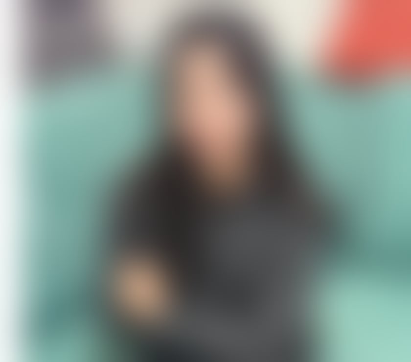 Keston - Bromley — ❤️🔥Hot Nanny Thai massage 💯Sexy Cuties 😘