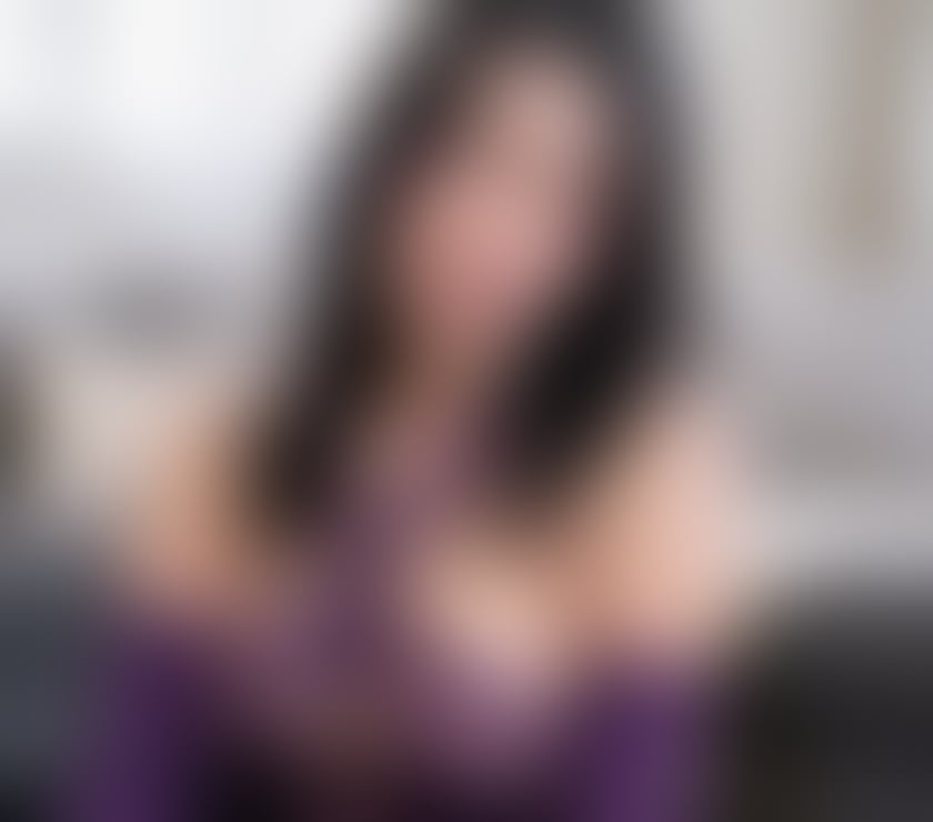 Escorts South East London Bromley - Photos for ❤️‍🔥Hot Nanny Thai massage 💯Sexy Cuties 😘
