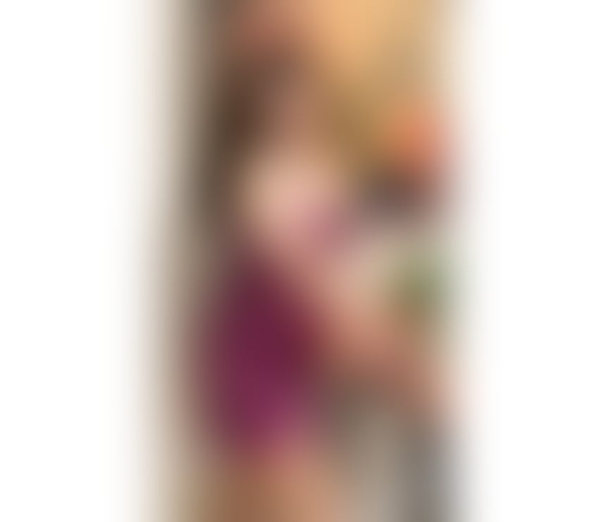 Keston - Bromley — ❤️🔥Hot Nanny Thai massage 💯Sexy Cuties 😘
