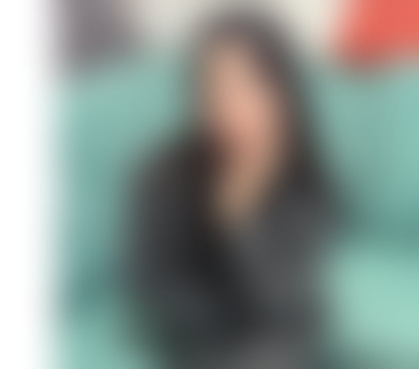 Keston - Bromley — ❤️🔥Hot Nanny Thai massage 💯Sexy Cuties 😘