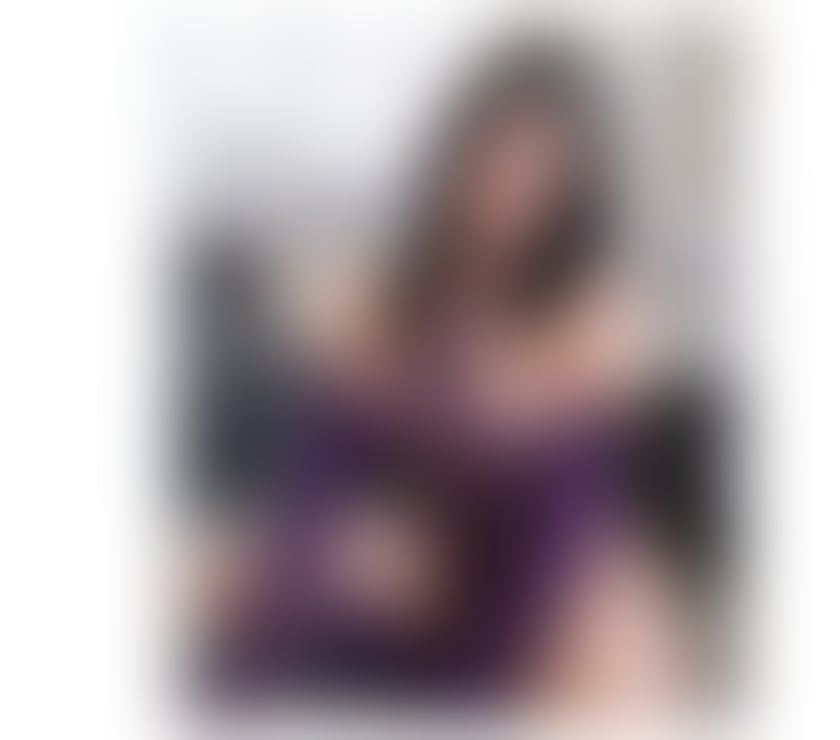 Escorts South East London Bromley - Photos for ❤️‍🔥Hot Nanny Thai massage 💯Sexy Cuties 😘