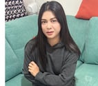 Keston - Bromley — ❤️🔥Hot Sunee Thai massage 💯Sexy Cuties 😘