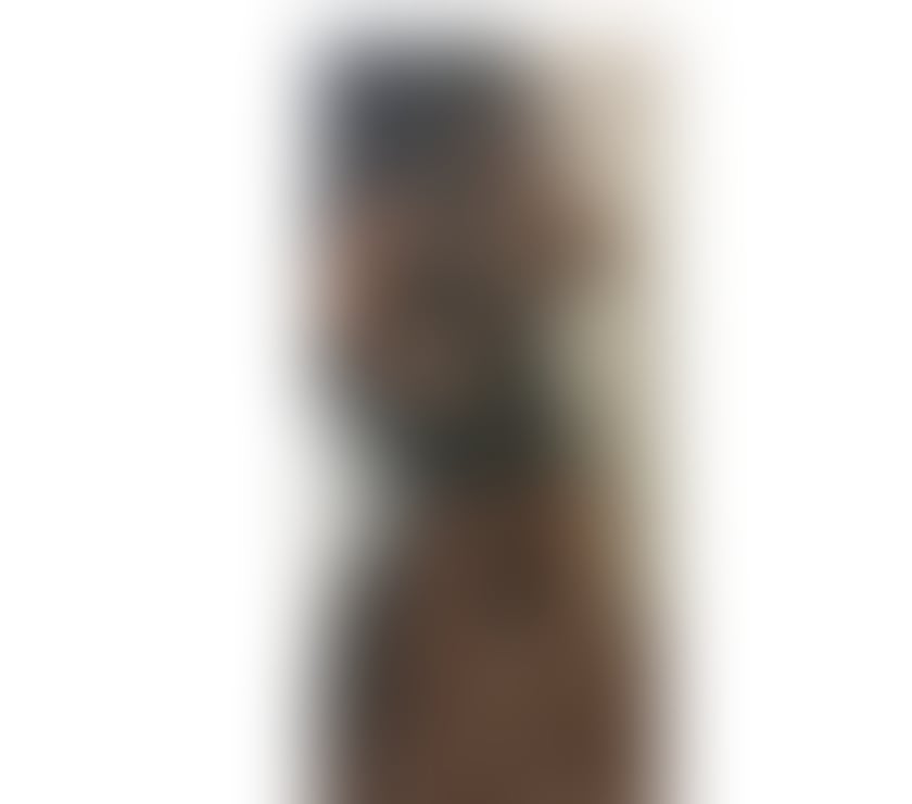 Escorts Essex Chelmsford - Photos for BIG ƁOOƁS❤️GFE EXPERIENCE