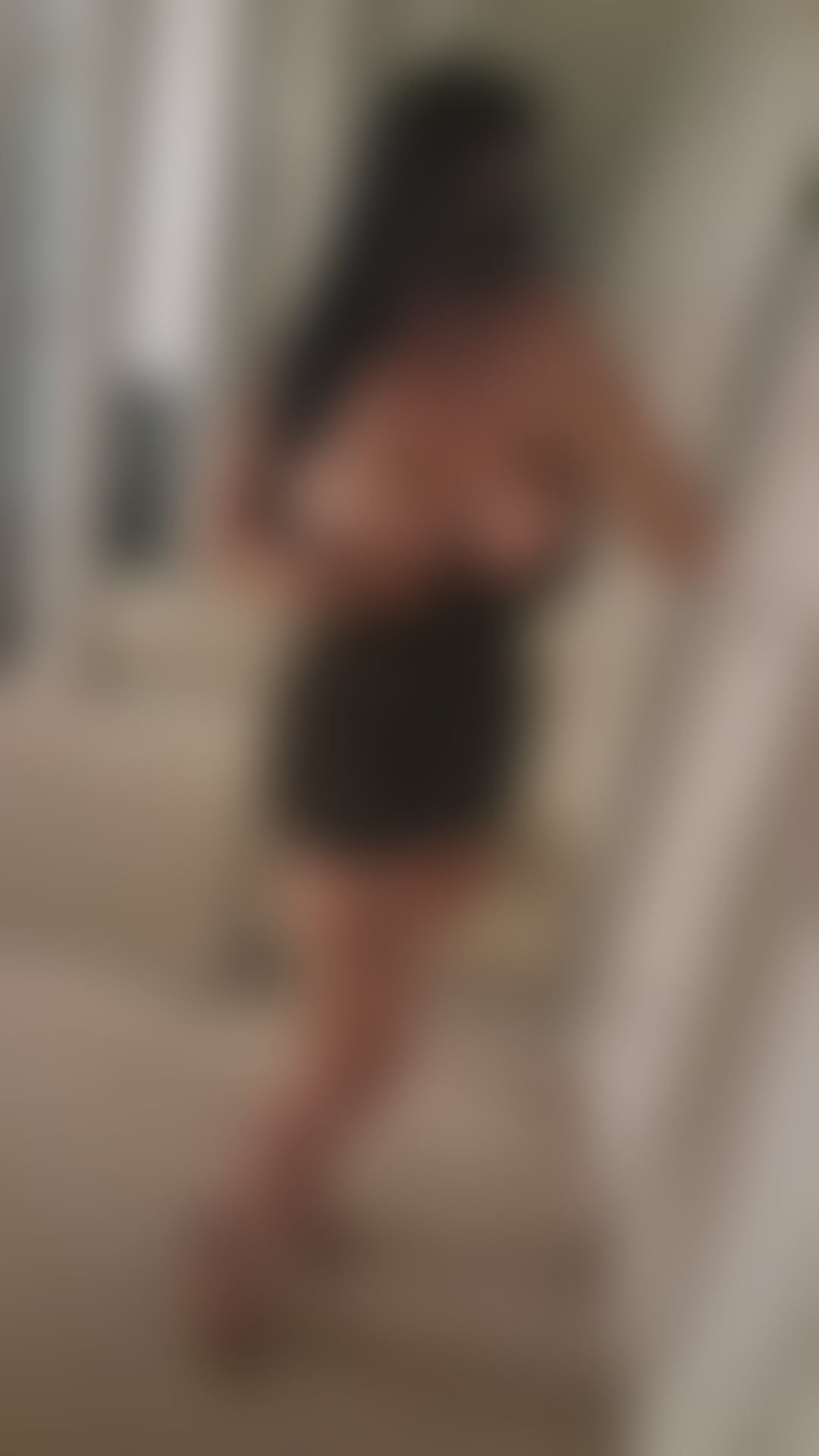 Escorts Essex Chelmsford - 