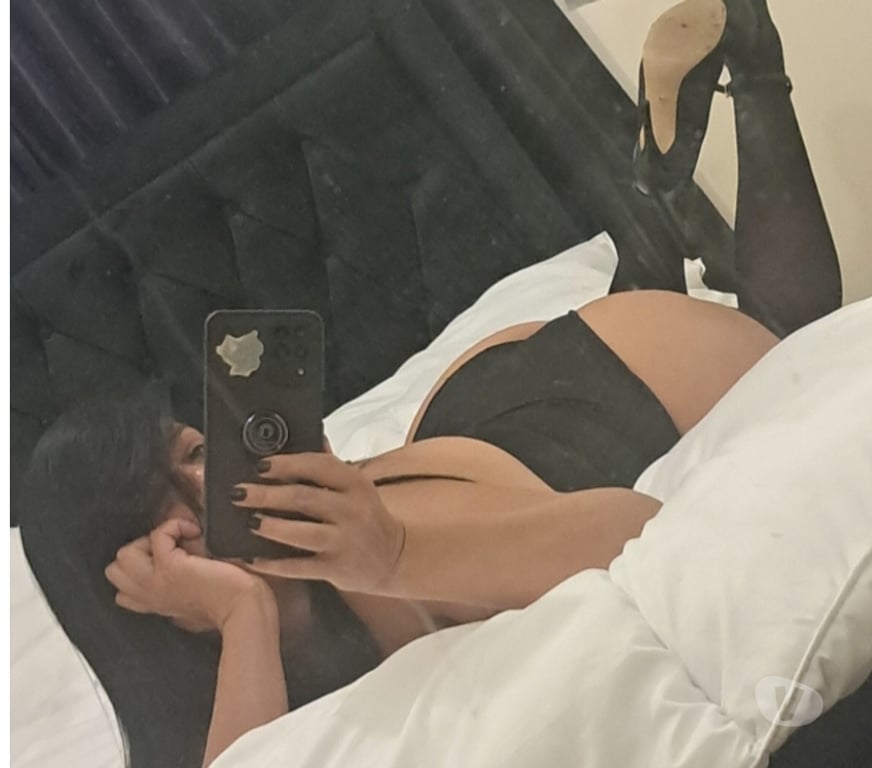 Escorts Essex Chelmsford - Photos for BIG ƁOOƁS❤️GFE EXPERIENCE