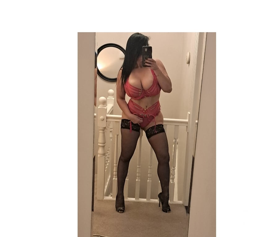 Escorts Essex Chelmsford - Photos for BIG ƁOOƁS❤️GFE EXPERIENCE