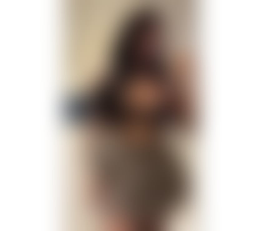 Escorts South East London Croydon - Photos for ÍNDIA ❤️‍🔥PARTY GIRL🍾🥂NEW GIRL IN TOWN😘