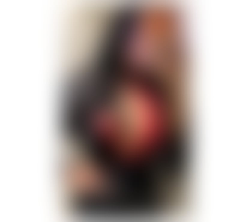Escorts South East London Croydon - Photos for ÍNDIA ❤️‍🔥PARTY GIRL🍾🥂NEW GIRL IN TOWN😘