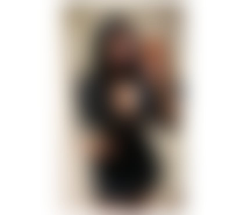 Escorts South East London Croydon - Photos for ÍNDIA ❤️‍🔥PARTY GIRL🍾🥂NEW GIRL IN TOWN😘
