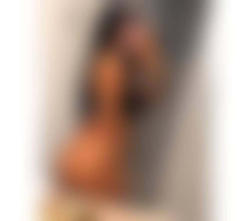 Escorts South East London Croydon - Photos for ÍNDIA ❤️‍🔥PARTY GIRL🍾🥂NEW GIRL IN TOWN😘