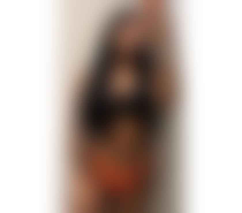 Escorts South East London Croydon - Photos for ÍNDIA ❤️‍🔥PARTY GIRL🍾🥂NEW GIRL IN TOWN😘