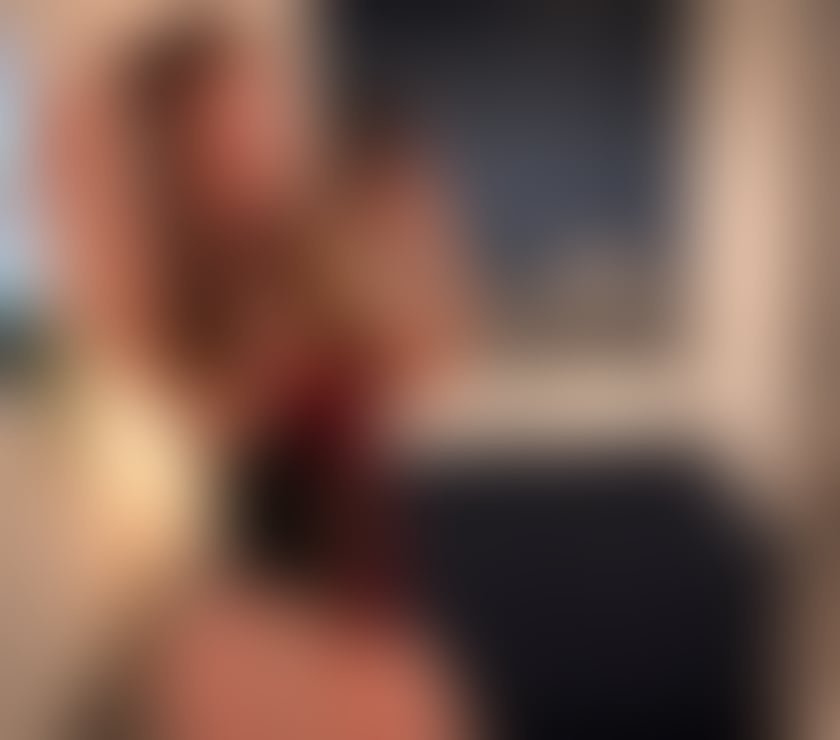 Trans Escorts Nottinghamshire Nottingham - Photos for Larissa 🇧🇷🇧🇷 TS Party 🎉🥂🥵🍑🍑