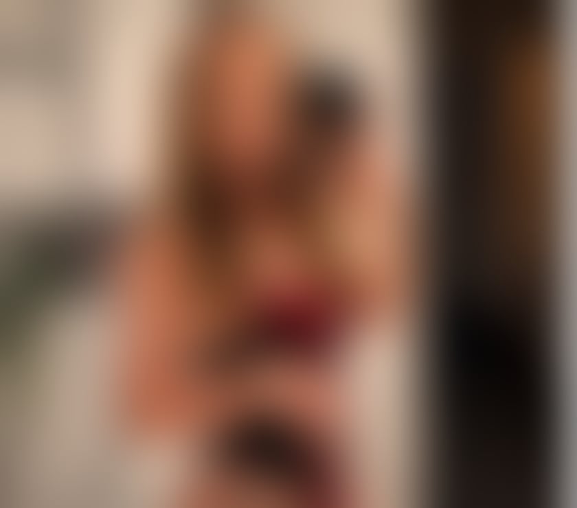 Nottingham City Centre - Nottingham — Larissa 🇧🇷🇧🇷 TS Party 🎉🥂🥵🍑🍑