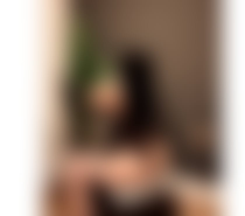 Escorts Warwickshire Warwick - Photos for Thai Ayla 💖 Sweet Thai Girl with a Sexy 🔥😏