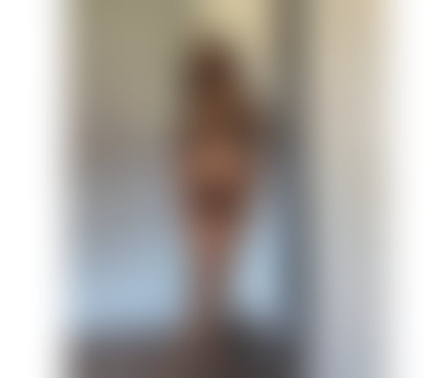 Escorts Warwickshire Warwick - Photos for Thai Ayla 💖 Sweet Thai Girl with a Sexy 🔥😏