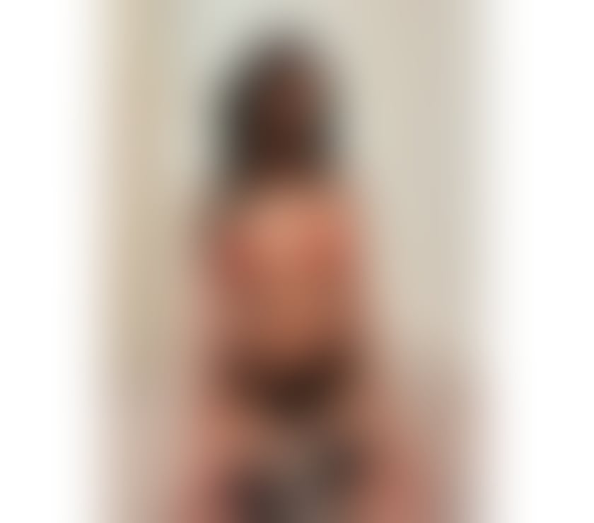 Escorts Warwickshire Warwick - Photos for Thai Ayla 💖 Sweet Thai Girl with a Sexy 🔥😏