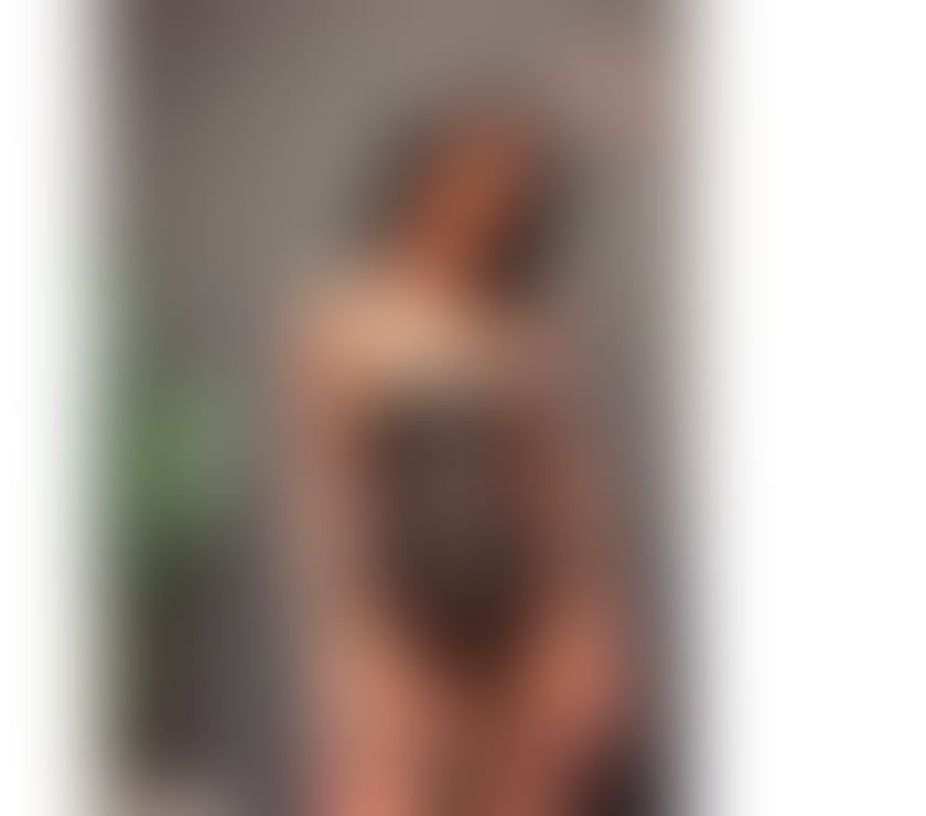 Escorts Warwickshire Warwick - Photos for Thai Ayla 💖 Sweet Thai Girl with a Sexy 🔥😏