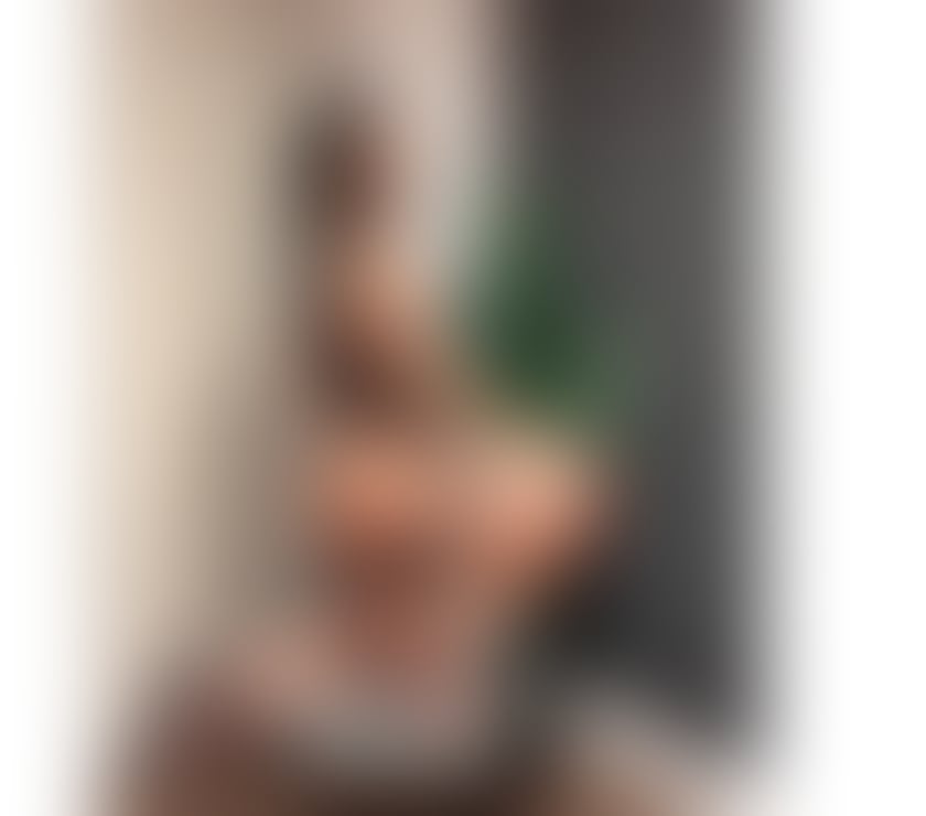 Escorts Warwickshire Warwick - Photos for Thai Ayla 💖 Sweet Thai Girl with a Sexy 🔥😏