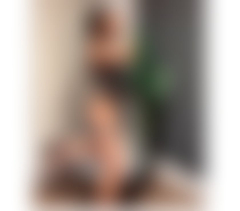 Leamington Spa - Warwick — Thai Ayla 💖 Sweet Thai Girl with a Sexy 🔥😏