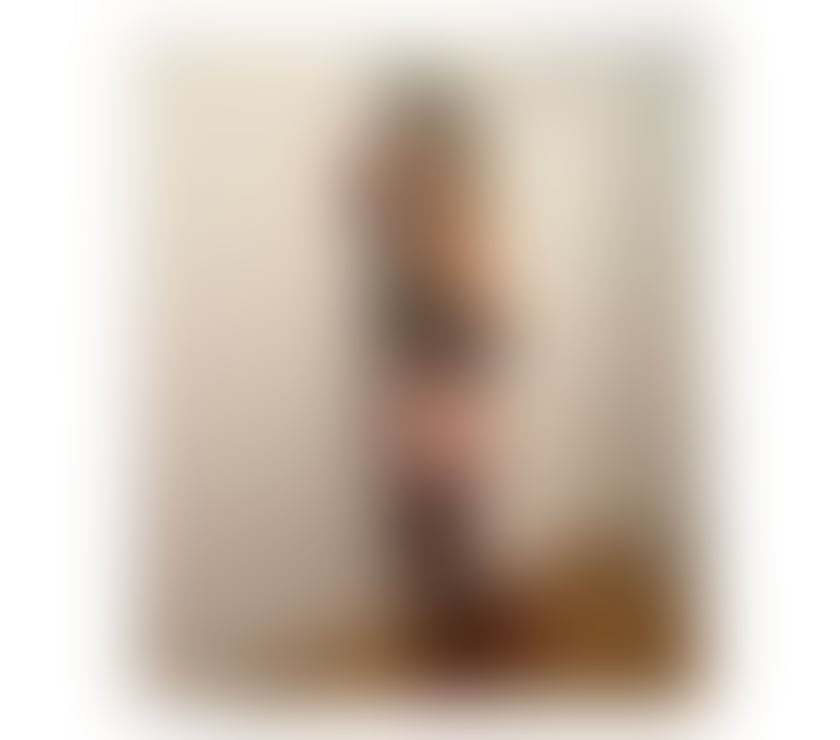 BELLA💦 HOT CURVY PARTY-GIRL🥂INCALL&OUTCAL TOYS🍭