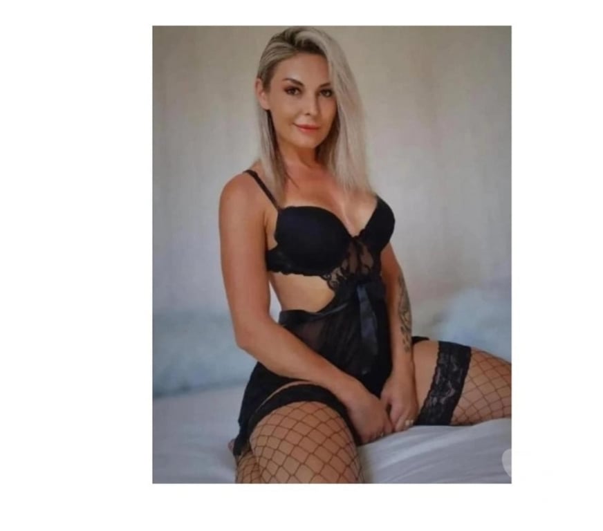 Escorts Norfolk Norwich - Photos for BELLA💦 HOT CURVY PARTY-GIRL🥂INCALL&OUTCAL TOYS🍭