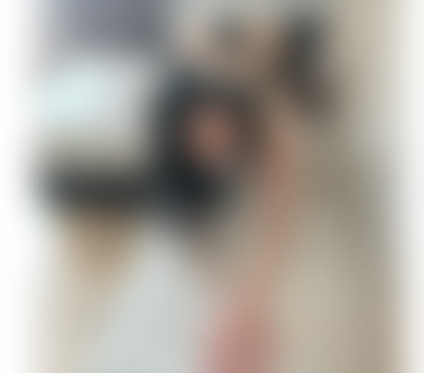 Escorts West Midlands Walsall - Photos for Chloe!!outcalls only