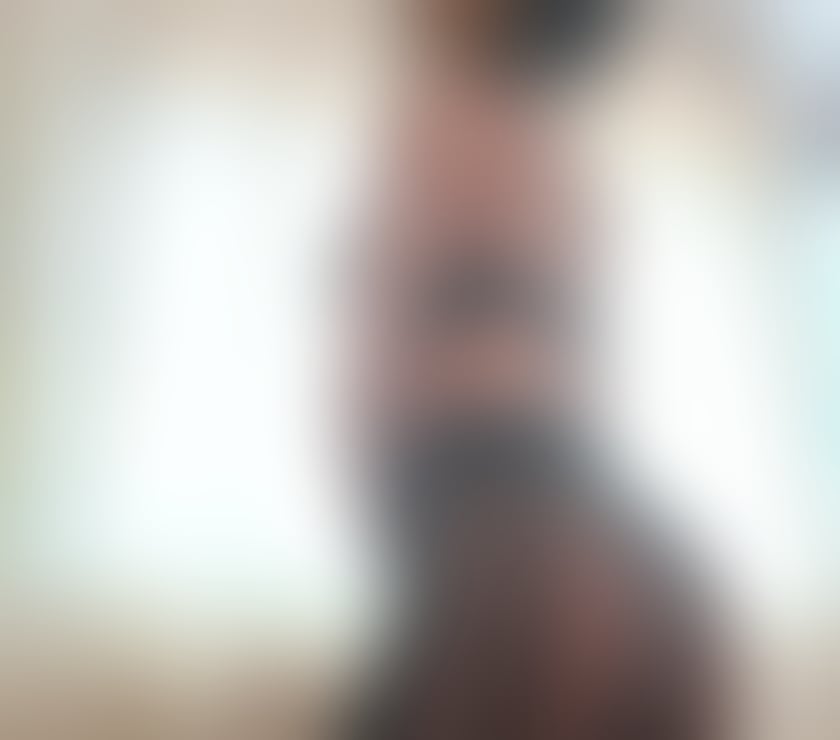 Chloe!!outcalls only