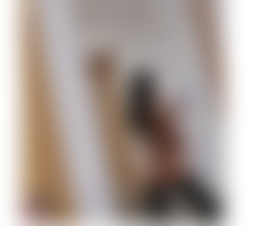 Escorts West Midlands Walsall - Photos for Chloe!!outcalls only