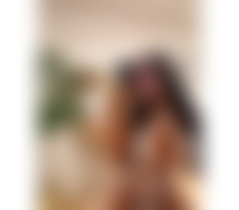 Escorts Dorset Bournemouth, Christchurch and Poole - Photos for Ruby 💋 – The Sensual Brazilian Beauty like party