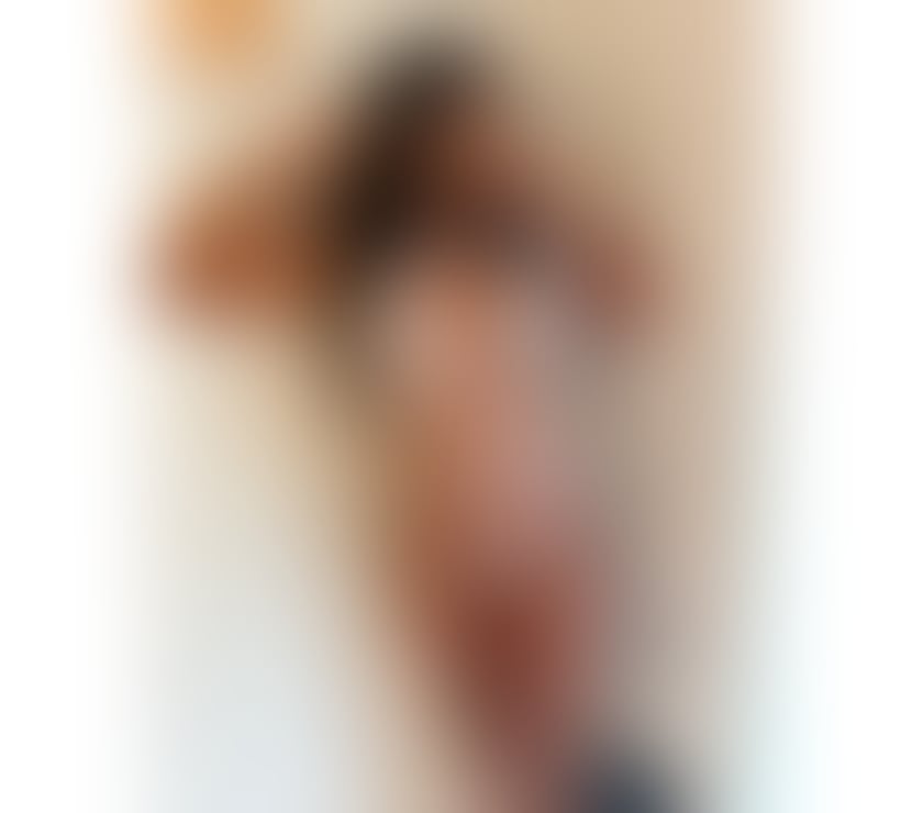 Escorts Dorset Bournemouth, Christchurch and Poole - Photos for Ruby 💋 – The Sensual Brazilian Beauty like party
