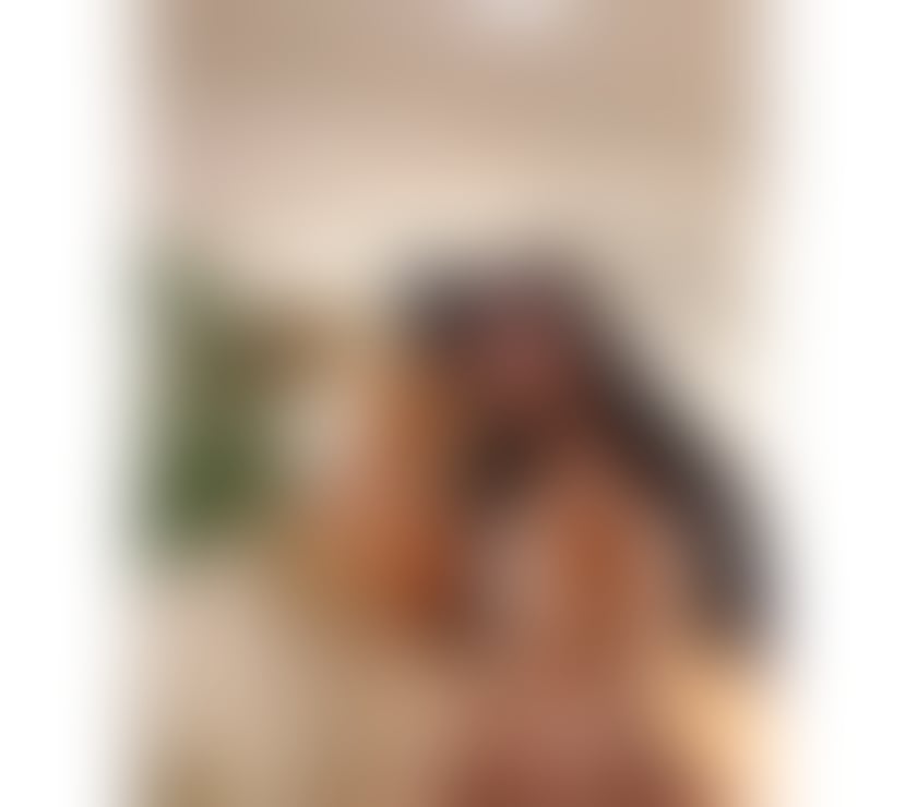 Escorts Dorset Bournemouth, Christchurch and Poole - Photos for Ruby 💋 – The Sensual Brazilian Beauty like party