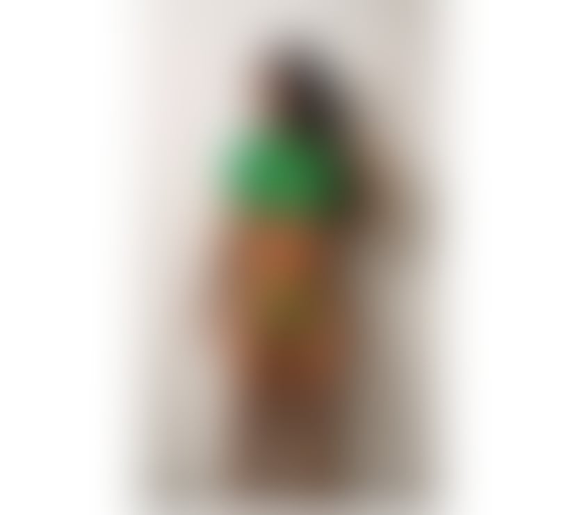 Escorts Dorset Bournemouth, Christchurch and Poole - Photos for Ruby 💋 – The Sensual Brazilian Beauty like party