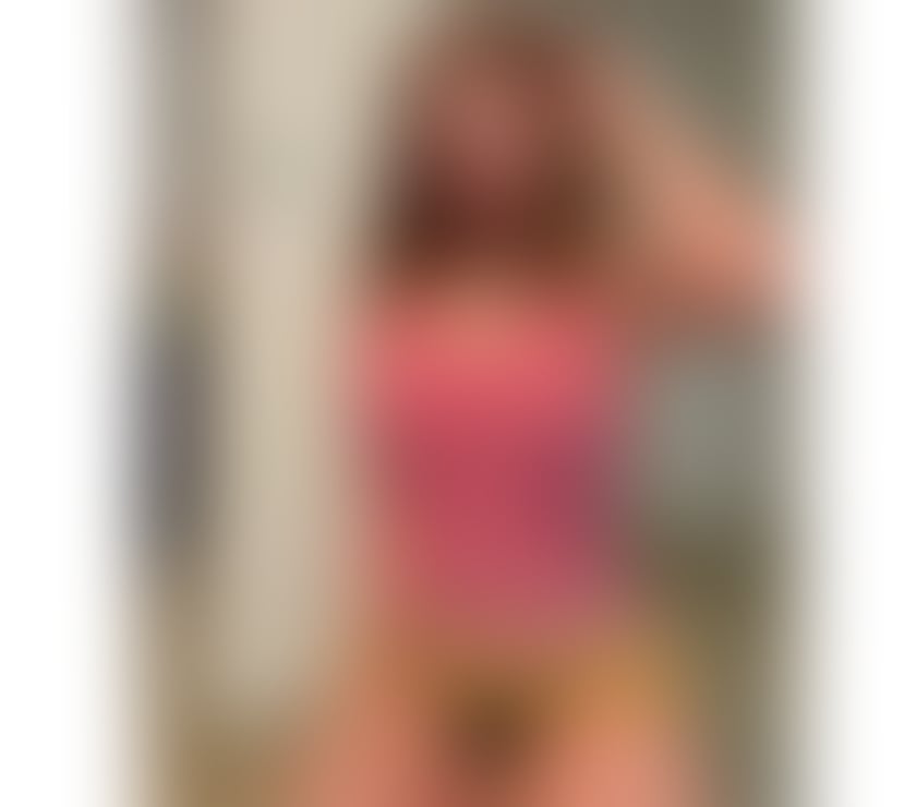Escorts Staffordshire Tamworth - Photos for 💋 Sexy Thai 💕 Available Today Real Photos 100%