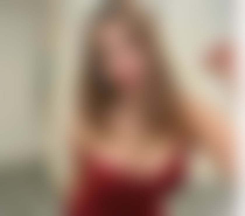 Escorts Staffordshire Tamworth - Photos for 💋 Sexy Thai 💕 Available Today Real Photos 100%