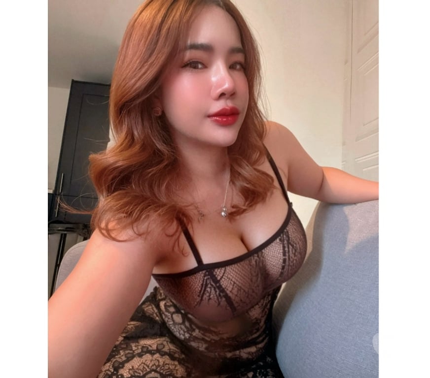 Escorts Staffordshire Tamworth - Photos for 💋 Sexy Thai 💕 Available Today Real Photos 100%
