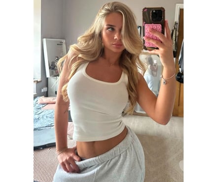 Escorts Banbury Cherwell - Photos for SUNNY ALL NATURAL 💖💜GFE - NEW IN TOWN