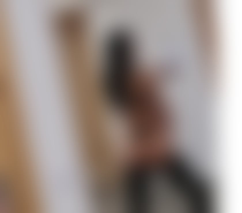 Escorts Staffordshire Cannock Chase - Photos for Chloe!outcalls only❤️