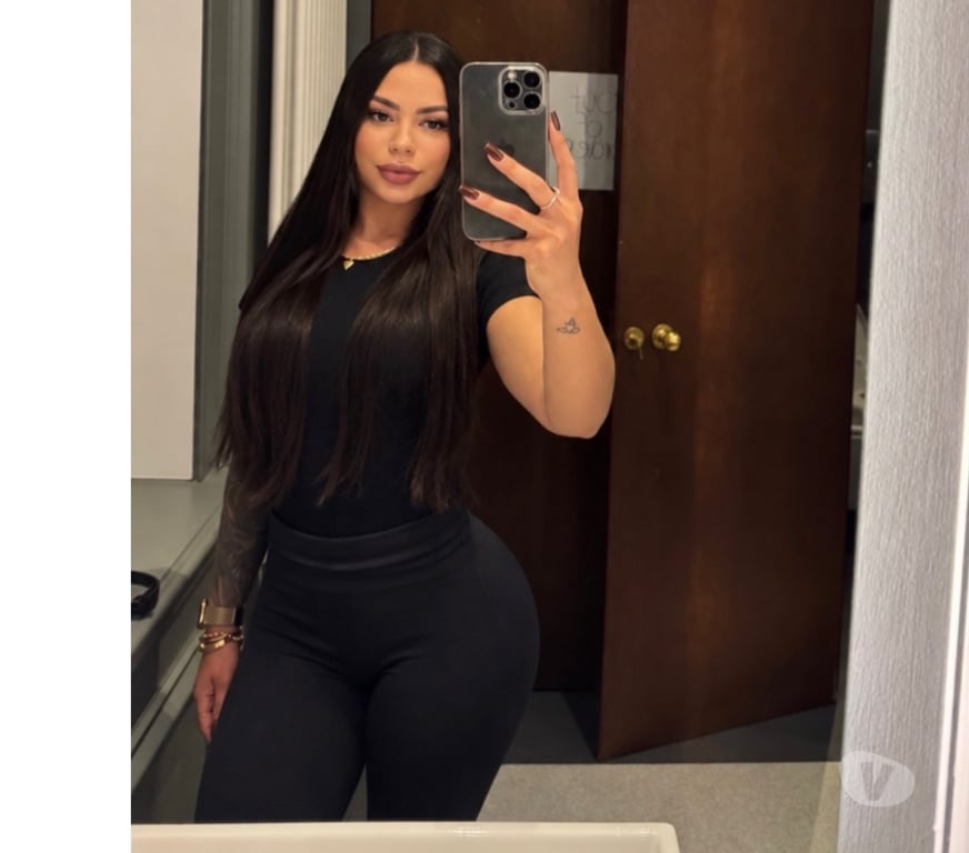 Escorts Suffolk West Suffolk - Photos for Brunna_Gfe🫦Party Girl